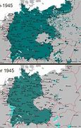 Image result for Expulsion of Germans After World War II