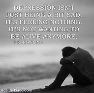 Image result for Quotes to Brighten a Sad Person