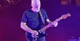 Image result for David Gilmour Kit Rae