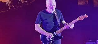 Image result for David Gilmour Telecaster