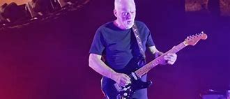 Image result for David Gilmour Laughung