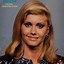 Image result for Olivia Newton-John Posters From the 70s