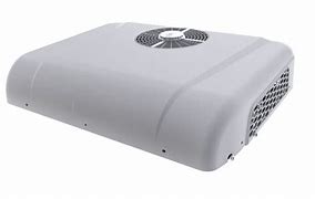 Image result for 12 Volt Air Conditioner