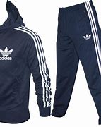 Image result for Adidas SST Track Suit