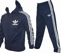 Image result for Adidas Jogging Suits for Men