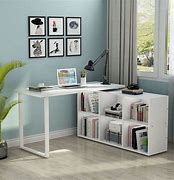 Image result for Desk Ideas for Small Bedroom