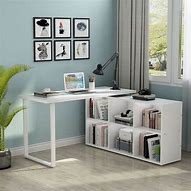 Image result for Bedroom Layouts Small Desk