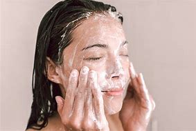 Image result for Face Wash Soap