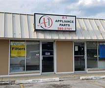 Image result for A 1 Appliance Repair