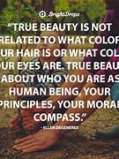 Image result for Beauty Sayings and Quotes