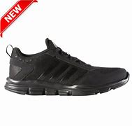 Image result for Adidas Boxing Referee Shoes