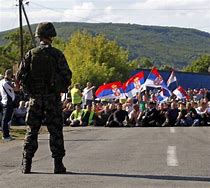 Image result for Guerra De Kosovo