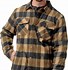 Image result for Flannel Lined Jackets for Men