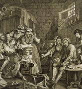 Image result for 18th Century Prison