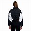 Image result for Adidas Crop Puffer Jackets
