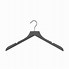 Image result for Cedar Shirt Hangers