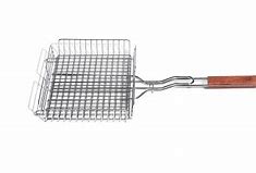 Image result for Weber Charcoal Grill Accessories