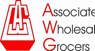 Image result for AWG Grocers