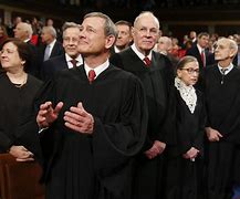 Image result for Us Supreme Court Opinions