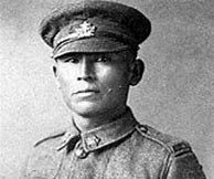Image result for Francis Pegahmagabow