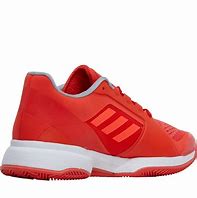 Image result for Adidas Stella McCartney Tennis Shoes for Women