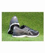 Image result for Adidas Black Running Shoes Men