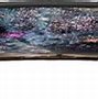 Image result for Samsung 65-Inch Curved UHD 4K LED Smart TV