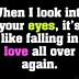 Image result for Romantic Quotes for Her From the Heart