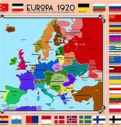 Image result for Central Powers