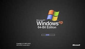 Image result for Is My System 32 or 64-Bit