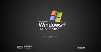 Image result for Is My Windows 64 Bits OS