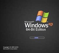 Image result for Windows 64-Bit OS