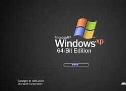 Image result for 32 or 64-Bit Windows XP
