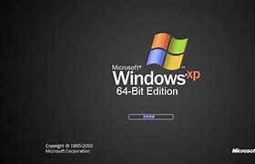 Image result for Difference Between 64 and 32-Bit Windows