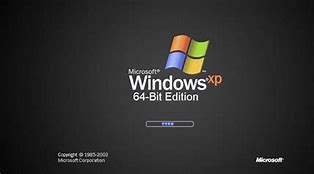 Image result for Windows 32 64-Bit
