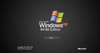 Image result for Internet Explorer Windows 1.0 64-Bit
