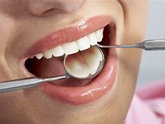 Image result for Tooth Care