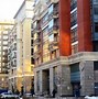 Image result for Russian Apartment Buildings