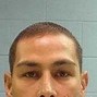 Image result for Massachusetts Most Wanted