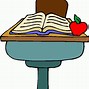 Image result for Student Desks for Small Rooms
