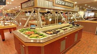 Image result for Old Country Buffet Locations Near Me