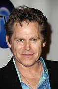 Image result for Jeff Conaway His Coffin