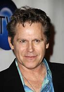 Image result for Jeff Conaway in His Coffin