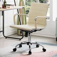 Image result for Home Office Computer Chair
