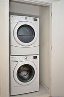 Image result for Apartment Washer Dryer Combo Unit