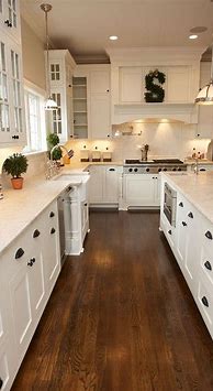 Image result for DIY Kitchen Ideas Simple