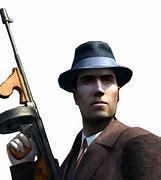 Image result for Real Italian Gangsters