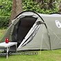 Image result for Solar Camping Tent