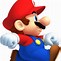 Image result for New Super Mario Brothers