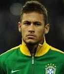 Image result for Neymar Eyes